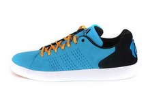 2014adidas¿D73928