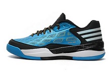 2014adidas¿D73930