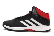 2014adidas¿D73931