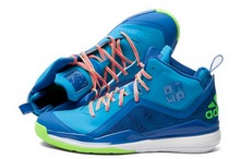 2014adidas¿D73948
