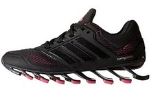 2014adidas¿D73958