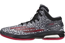 2014��adidas�¿�D73980