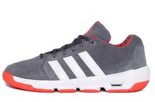 2014��adidas�¿�D74586