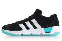 2014��adidas�¿�D74587