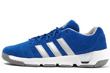2014��adidas�¿�D74588