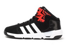 2014adidas¿D74591