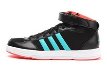 2014adidas¿D74594