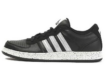 2014��adidas�¿�D74599