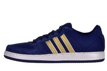 2014��adidas�¿�D74603