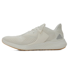 adidasƷ¿D96523