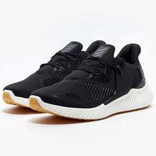 adidasƷ¿D96524