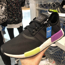 adidasƷ¿D96627_HK