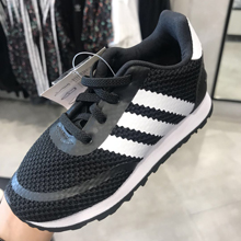 adidasƷ¿D96696_HK