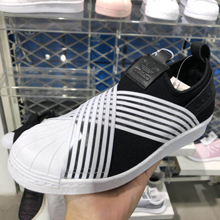 adidasƷ¿D96703_HK