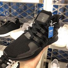 adidasƷ¿D96771_HK