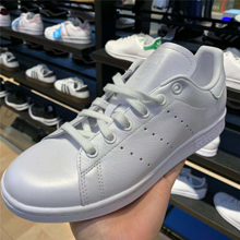 adidasƷ¿D96792_HK