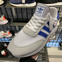 adidasƷ¿D96992_hk