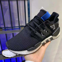 adidasƷ¿D97061_HK