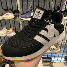 adidasƷ¿D97213_HK