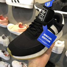 adidasƷ¿D97344_HK