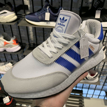 adidasƷ¿D97740_HK