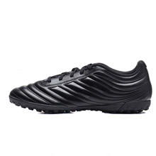 adidasƷ¿D98071