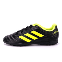 adidasƷ¿D98100