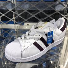 adidasƷ¿DA9104_HK