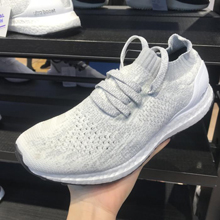 adidasƷ¿DA9157_HK