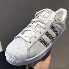 adidasƷ¿DA9260_HK