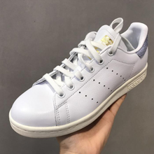 adidasƷ¿DA9582_HK