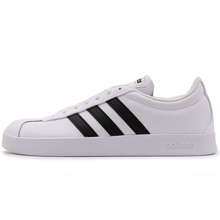 adidasƷ¿DA9868