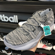 adidasƷ¿DB0554_HK