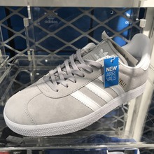 adidasƷ¿DB0860_HK