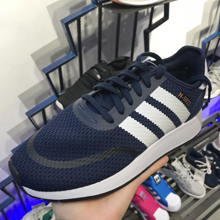 adidasƷ¿DB0961_HK