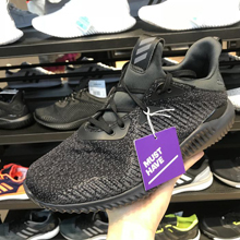 adidasƷ¿DB1090_HK