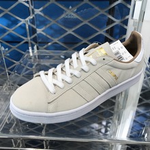 adidasƷ¿DB1466_HK