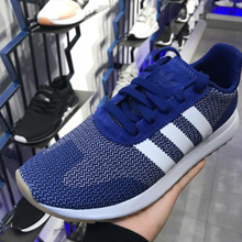 adidasƷ¿DB2117_HK