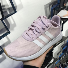 adidasƷ¿DB2119_HK