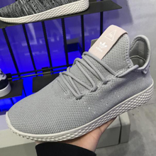 adidasƷ¿DB2553_HK