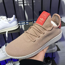 adidasƷ¿DB2564_HK