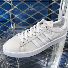 adidasƷ¿DB2592_HK