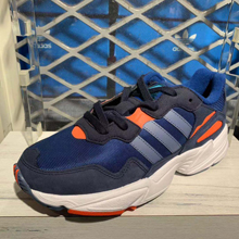 adidasƷ¿DB2596_HK