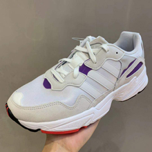 adidasƷ¿DB2601_HK