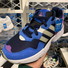 adidasƷ¿DB2606_HK