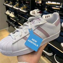 adidasƷ¿DB3347_HK