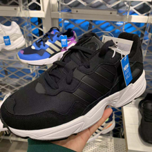 adidasƷ¿EE3681_HK