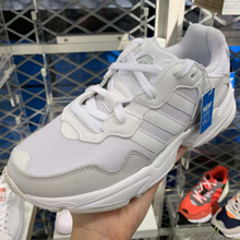 adidasƷ¿EE3682_HK