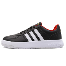 adidasƷ¿EE3827