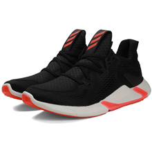 adidasƷ¿EE4162